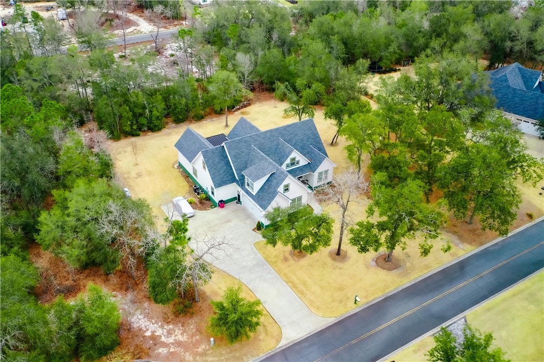 6309 River Chase Drive