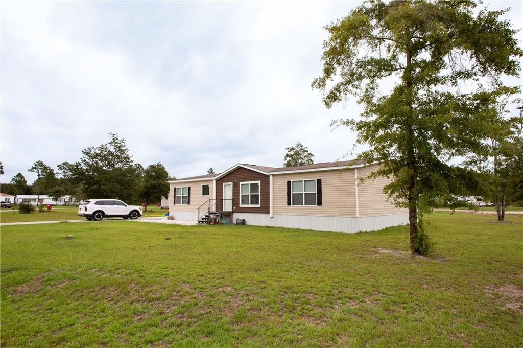 4727 Otter Creek Circle