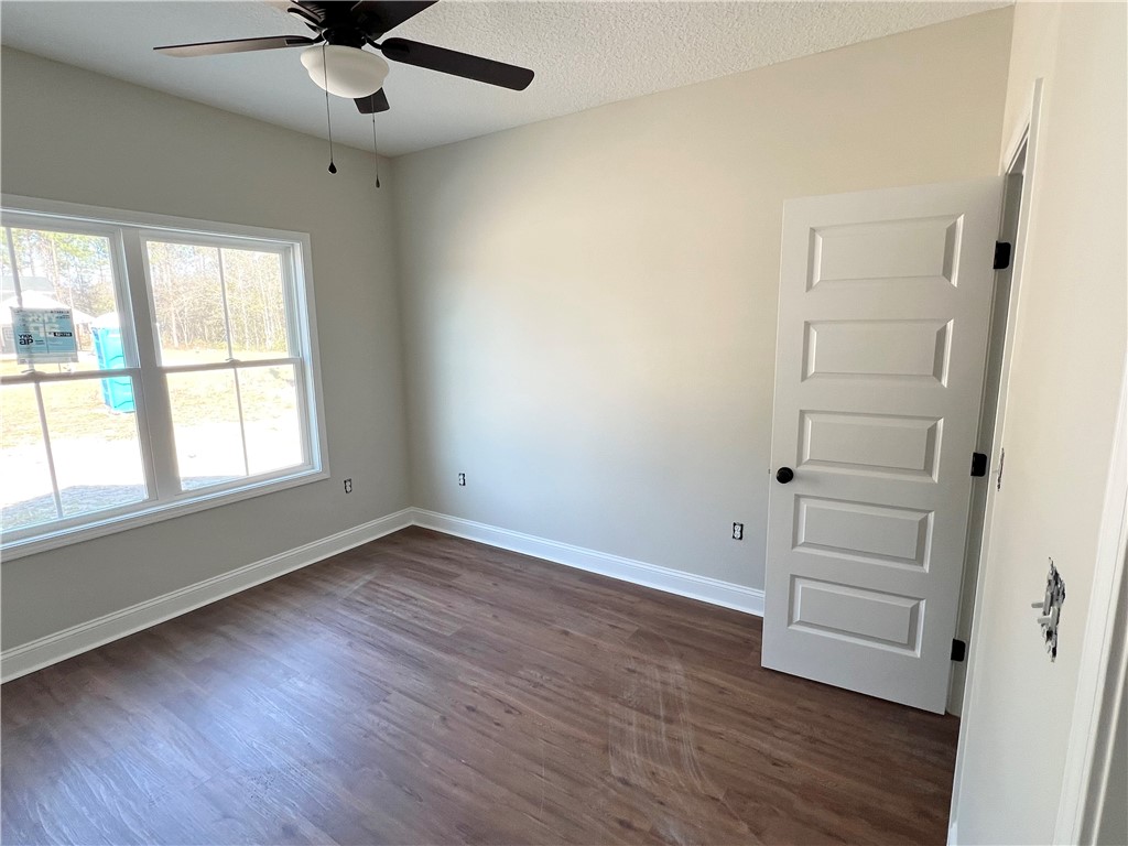 4853 Stanfield Circle