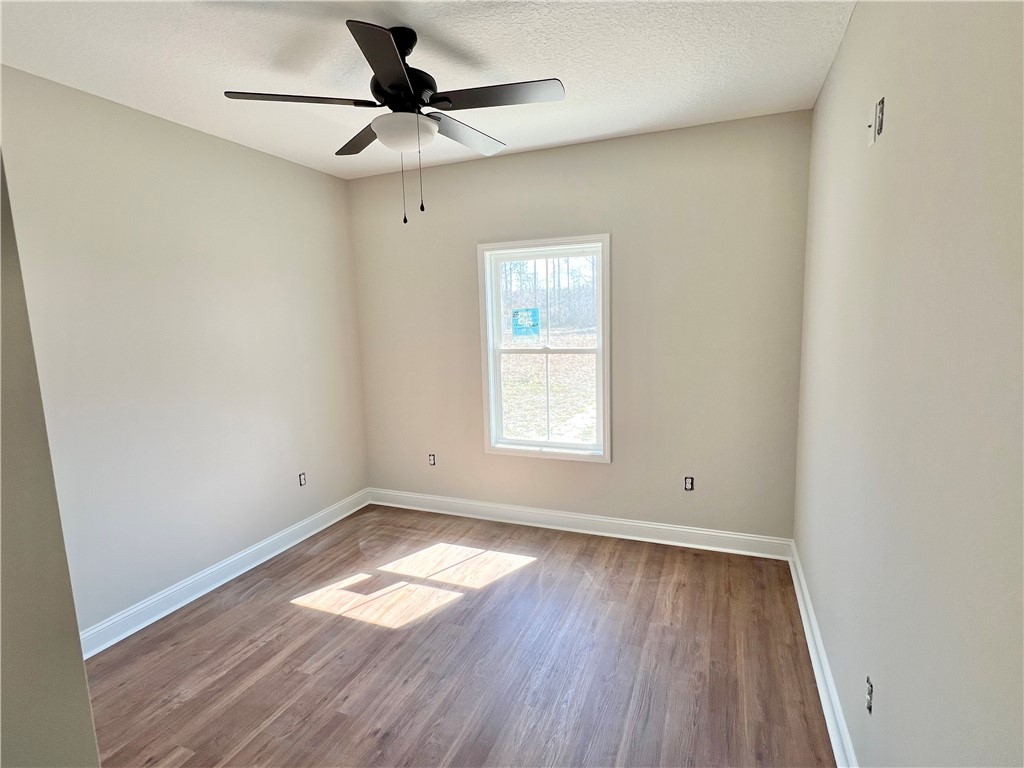 4853 Stanfield Circle