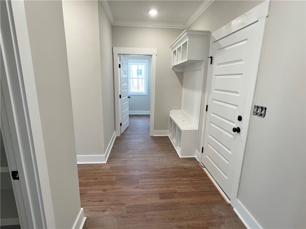 4853 Stanfield Circle