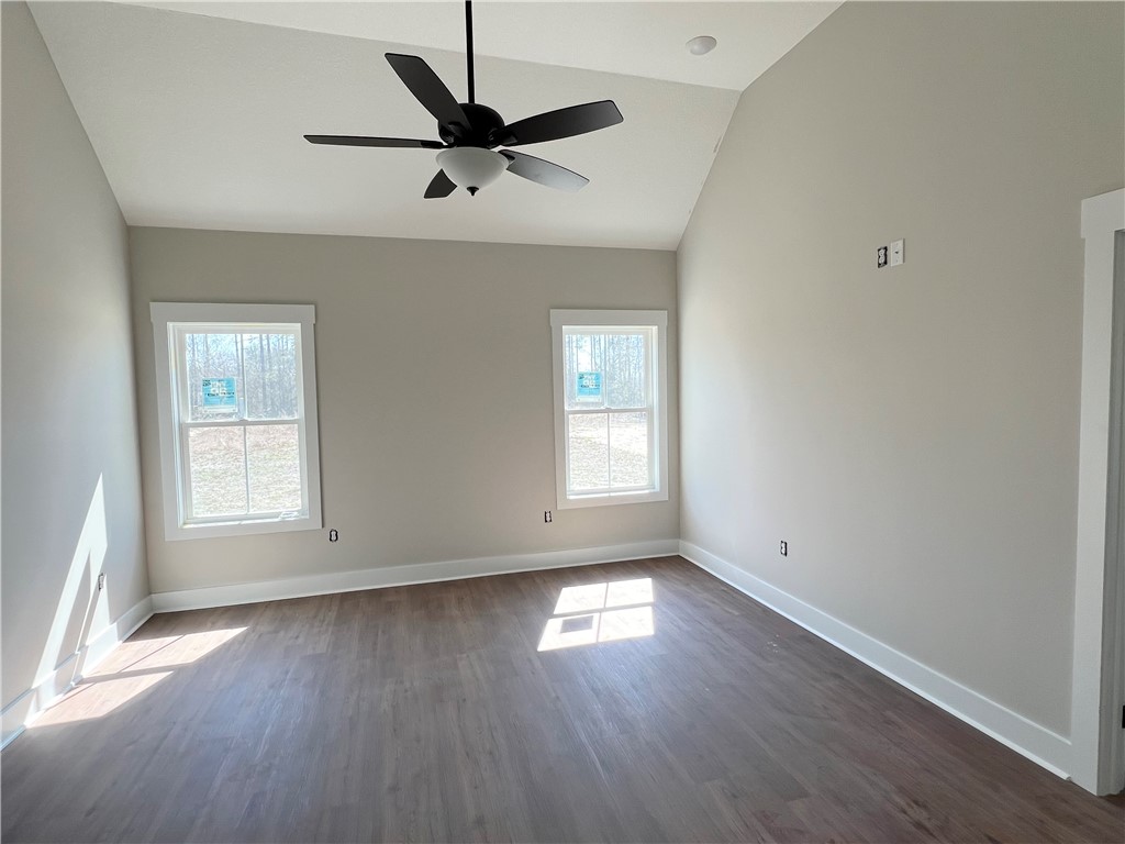 4853 Stanfield Circle