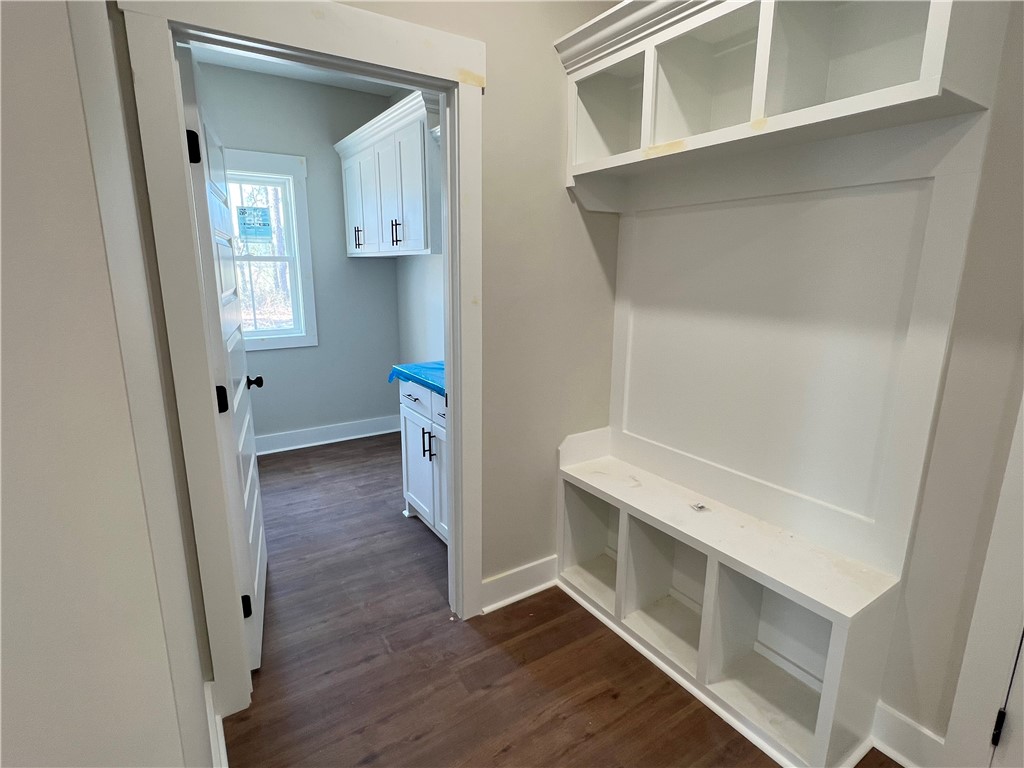 4853 Stanfield Circle