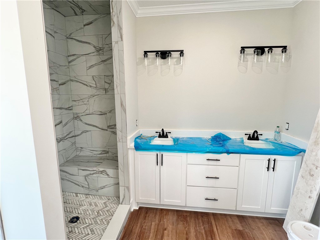 4853 Stanfield Circle