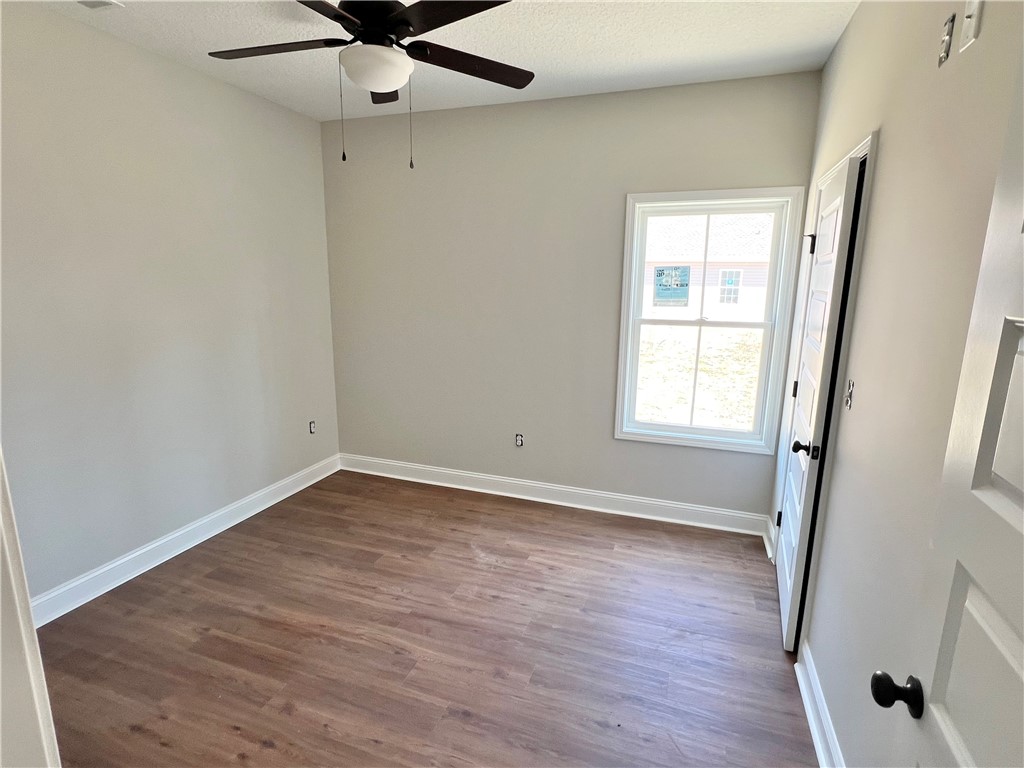 4853 Stanfield Circle