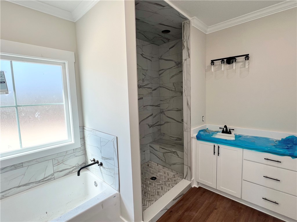 4853 Stanfield Circle