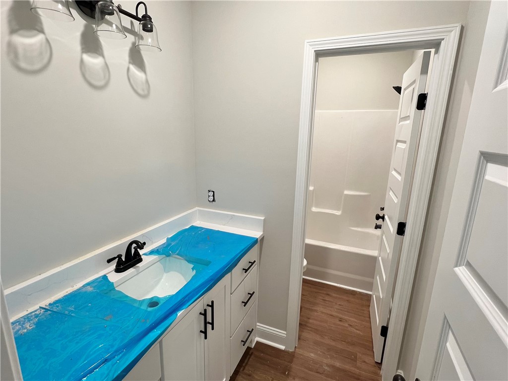 4853 Stanfield Circle