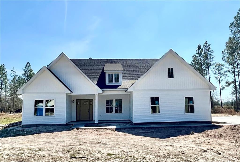 4853 Stanfield Circle
