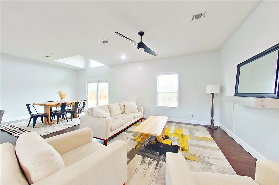 3935 Memorial Drive