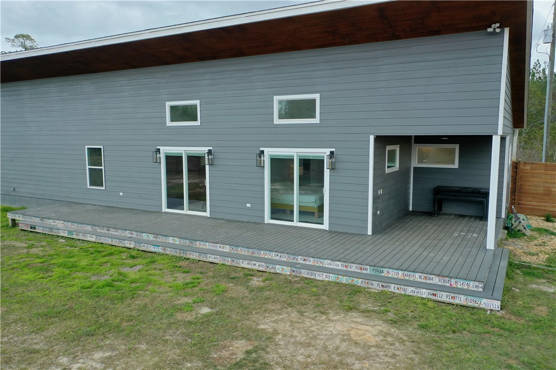 3935 Memorial Drive