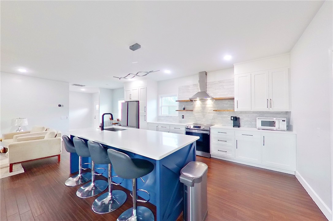 3935 Memorial Drive