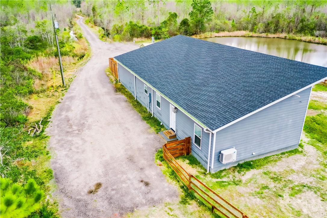 3935 Memorial Drive