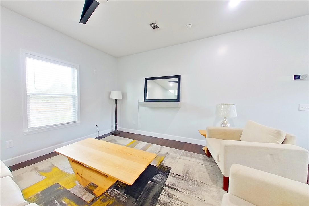 3935 Memorial Drive