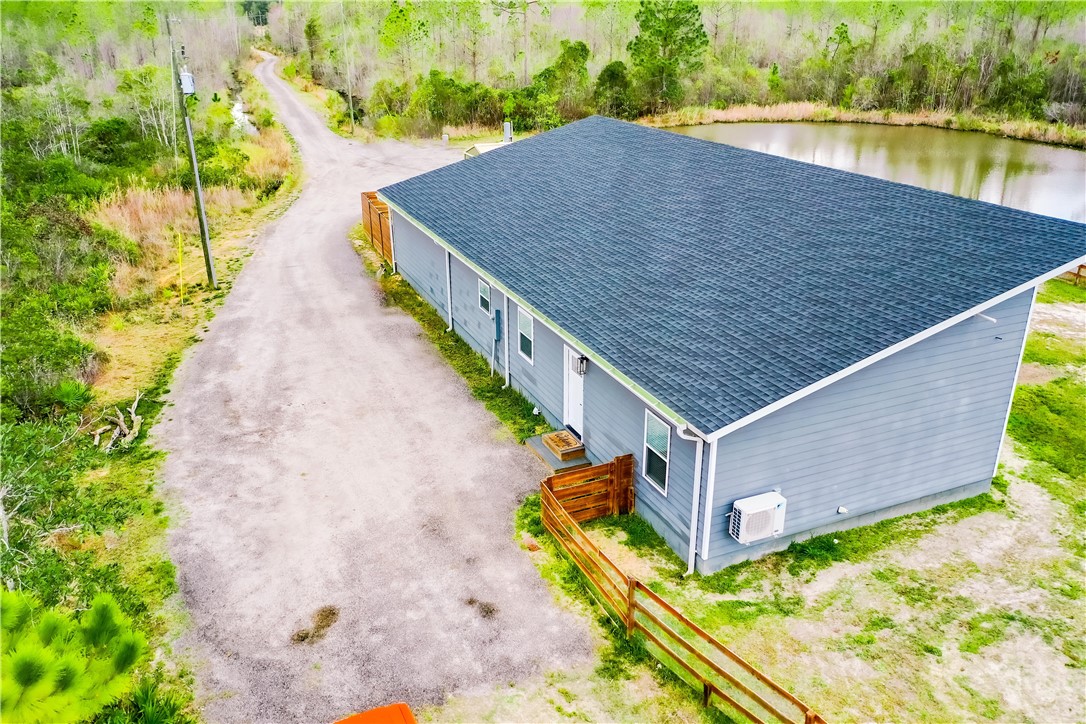 3935 Memorial Drive
