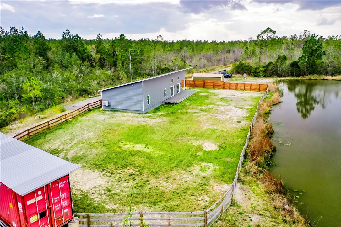 3935 Memorial Drive