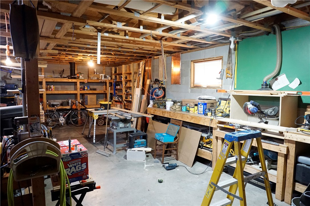 6435 Riverwoods Drive