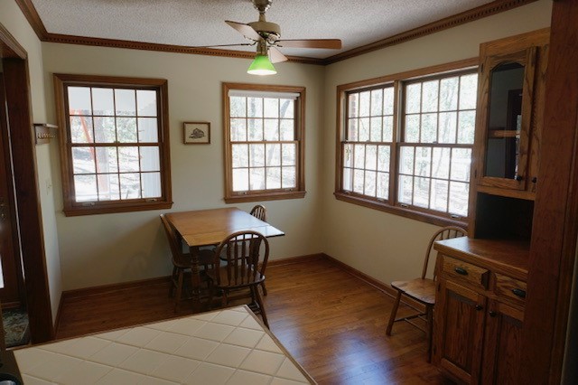 6435 Riverwoods Drive