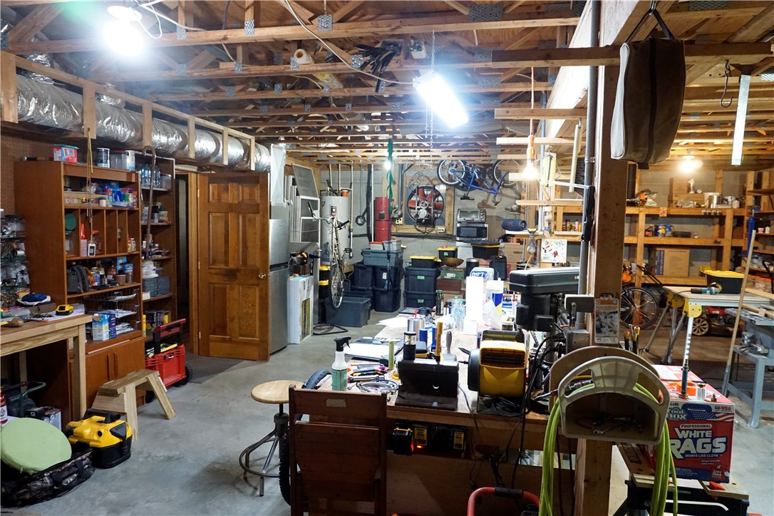 6435 Riverwoods Drive