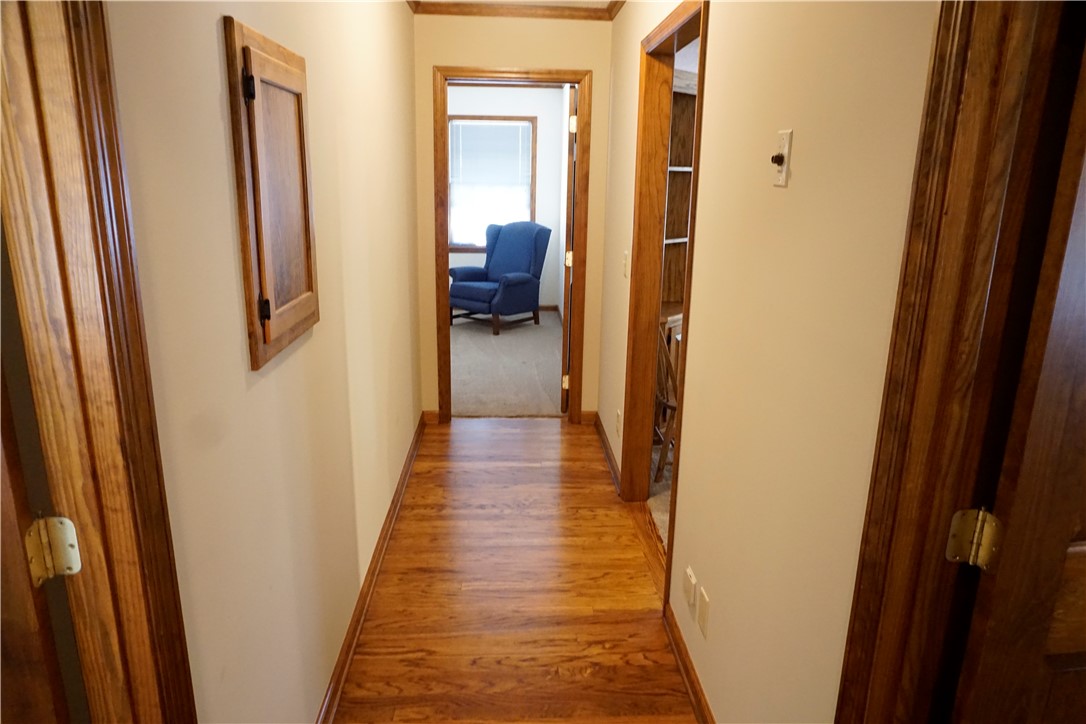 6435 Riverwoods Drive