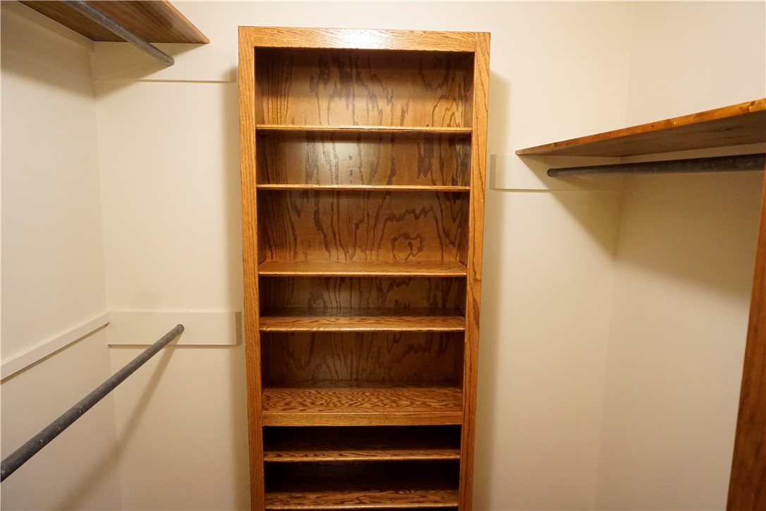 6435 Riverwoods Drive