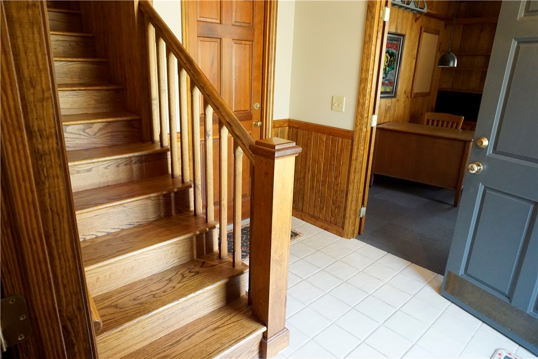 6435 Riverwoods Drive