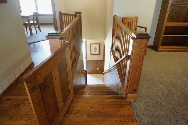 6435 Riverwoods Drive