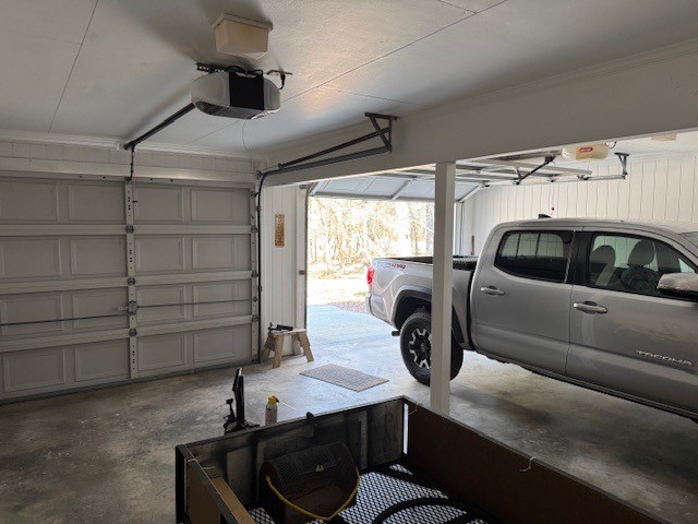 6435 Riverwoods Drive