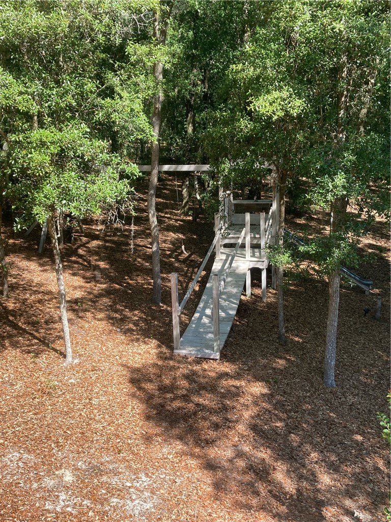 6435 Riverwoods Drive