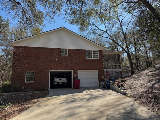 6435 Riverwoods Drive