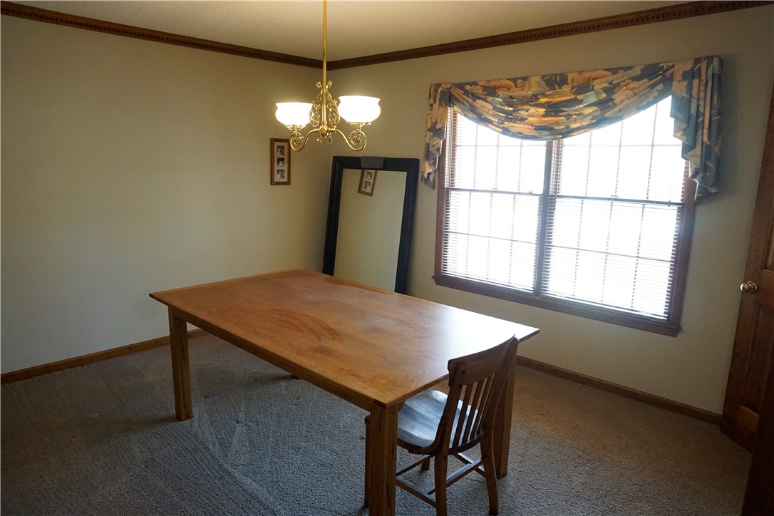 6435 Riverwoods Drive