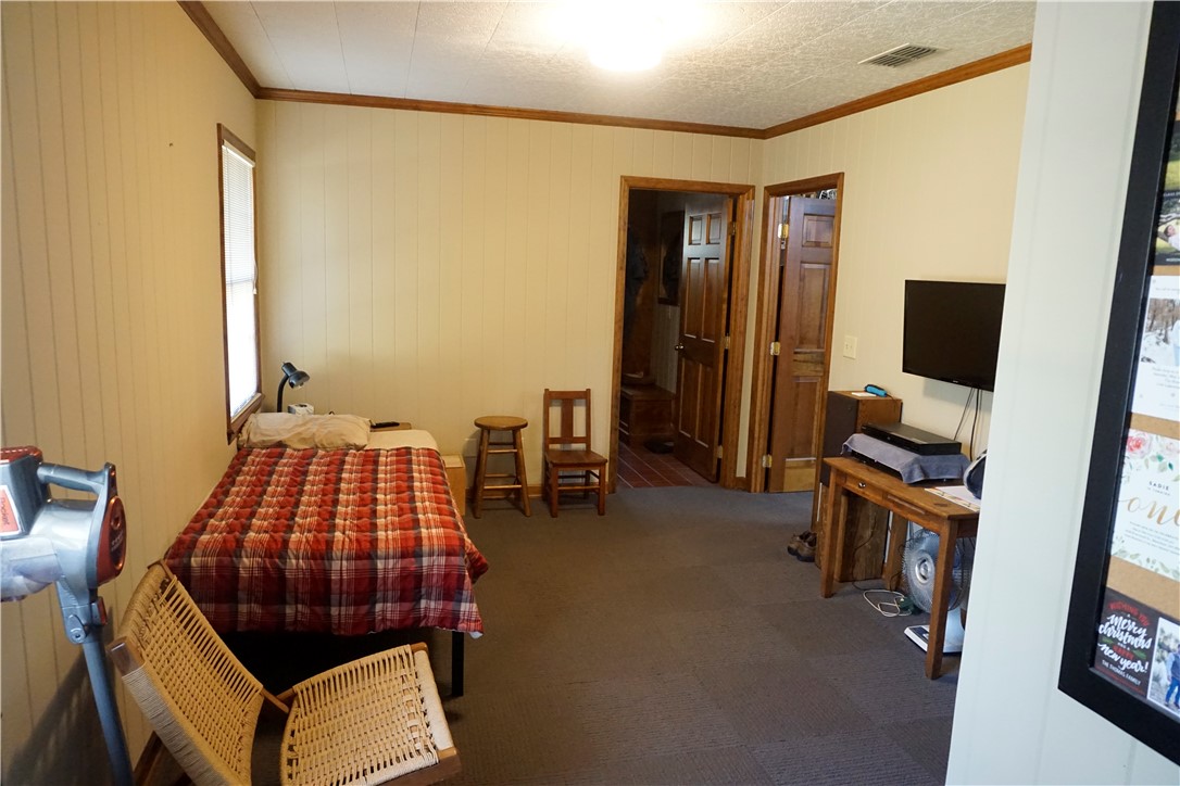 6435 Riverwoods Drive