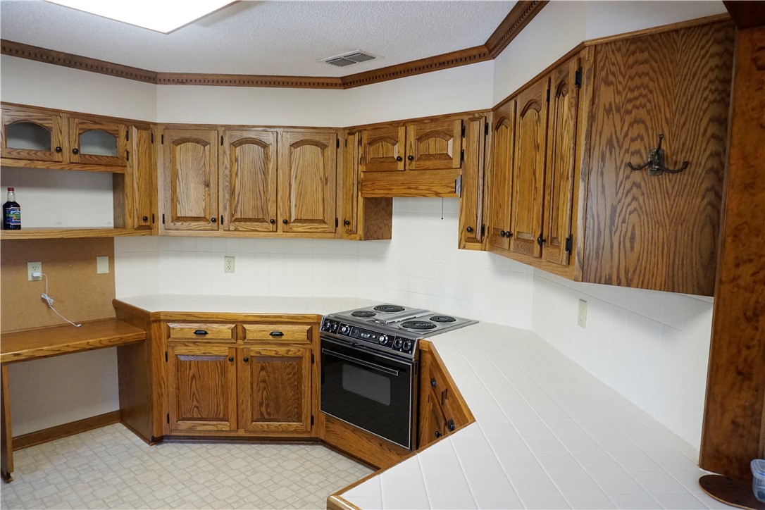 6435 Riverwoods Drive