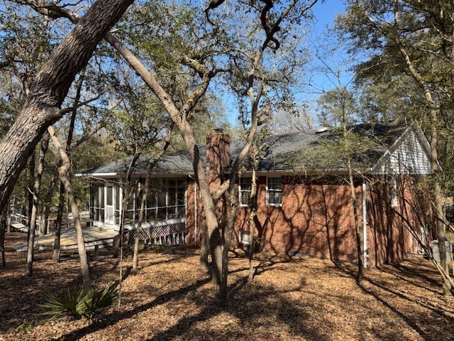 6435 Riverwoods Drive