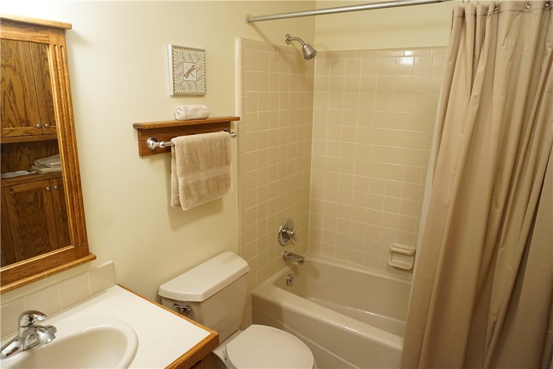 6435 Riverwoods Drive