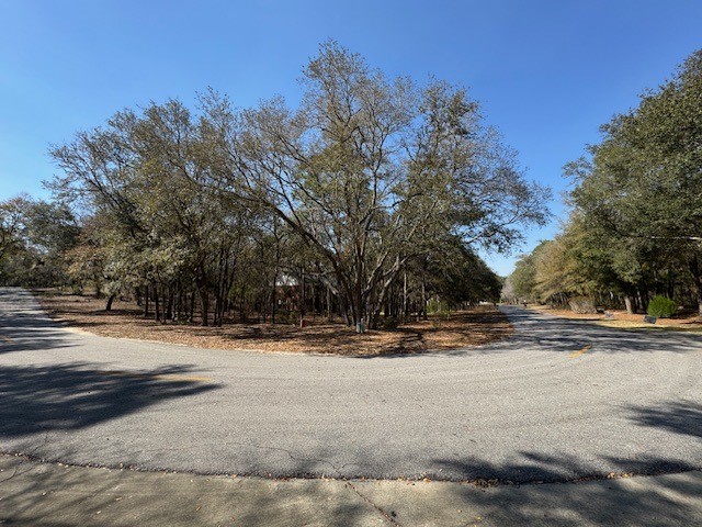 6435 Riverwoods Drive