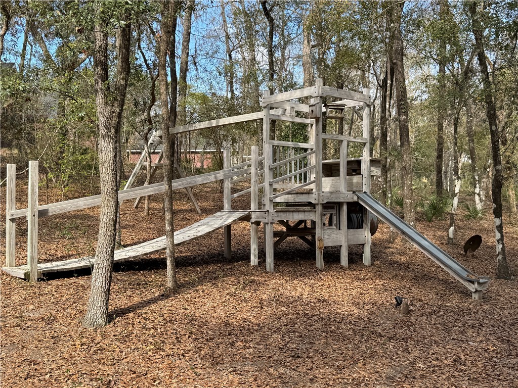 6435 Riverwoods Drive