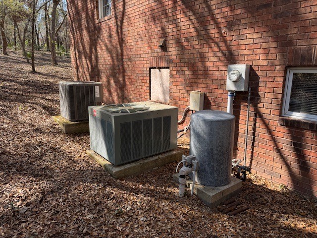 6435 Riverwoods Drive