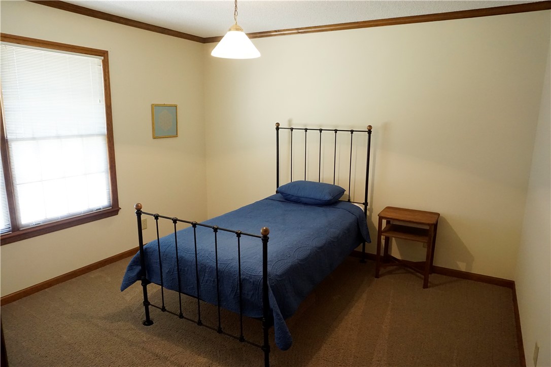 6435 Riverwoods Drive