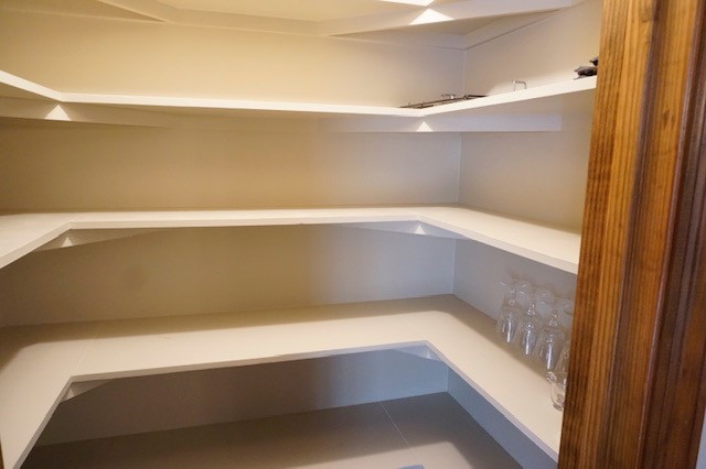 6435 Riverwoods Drive