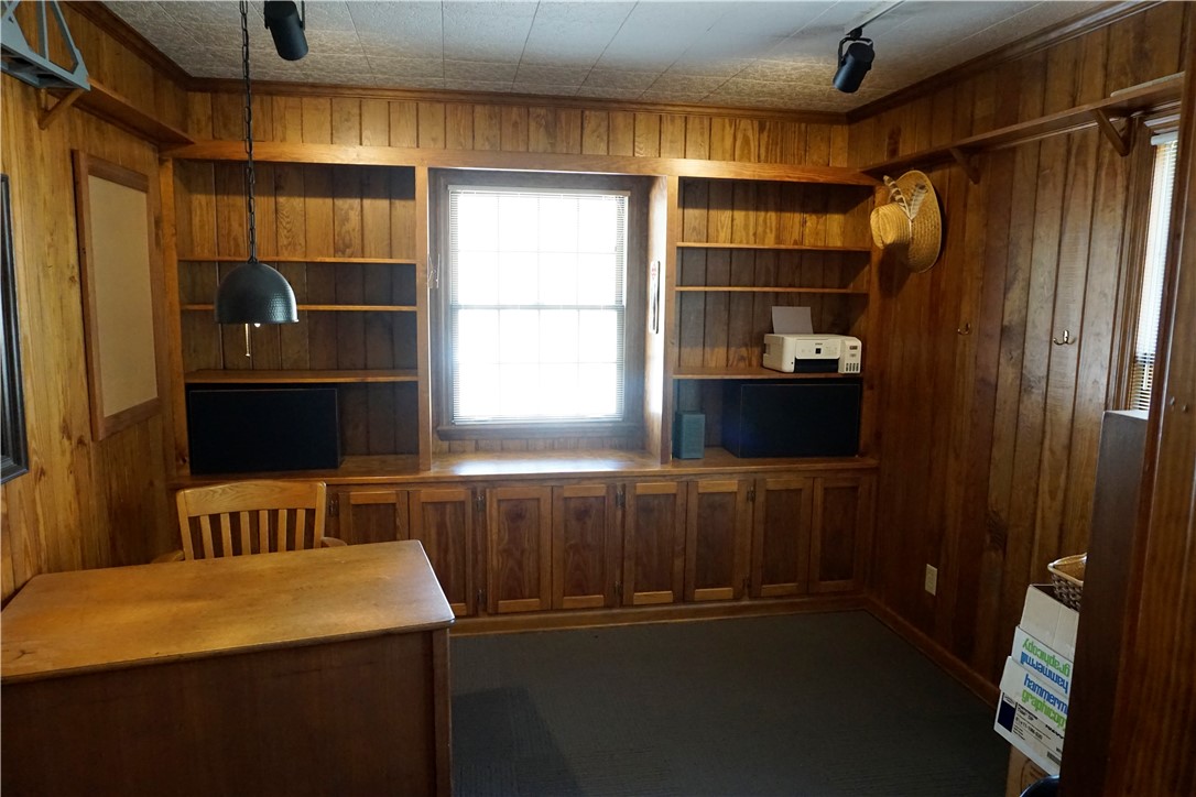 6435 Riverwoods Drive