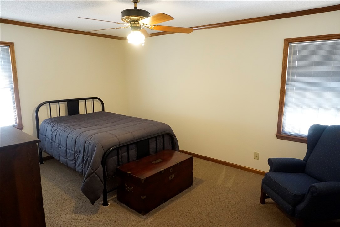 6435 Riverwoods Drive