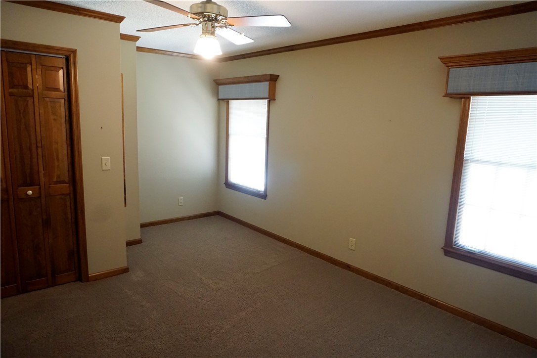 6435 Riverwoods Drive