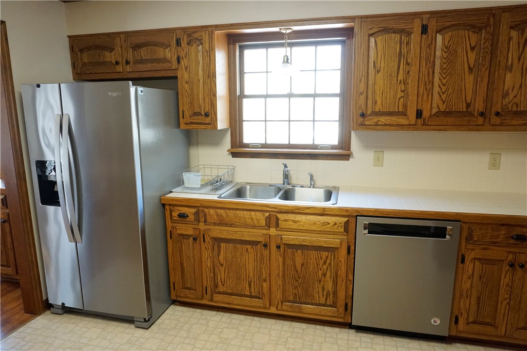 6435 Riverwoods Drive