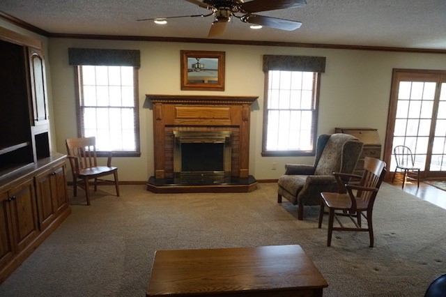 6435 Riverwoods Drive