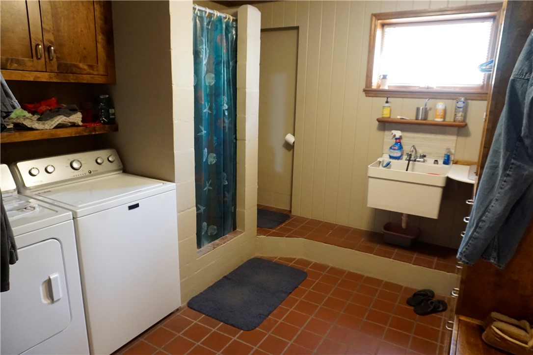 6435 Riverwoods Drive