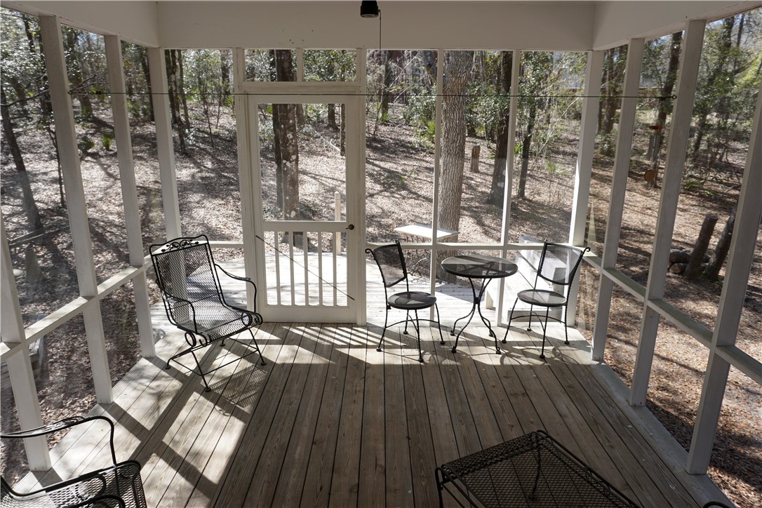 6435 Riverwoods Drive