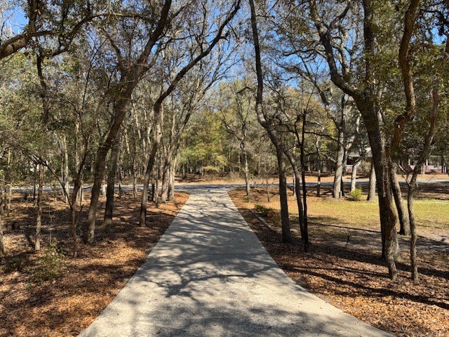 6435 Riverwoods Drive