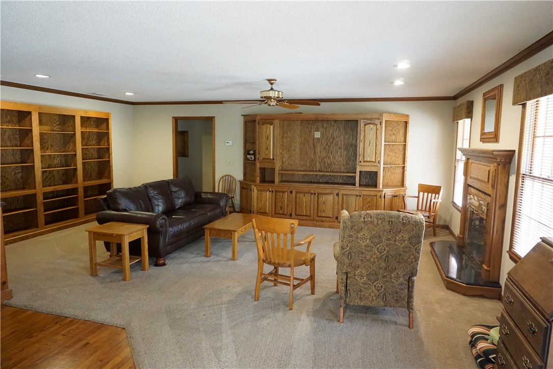 6435 Riverwoods Drive