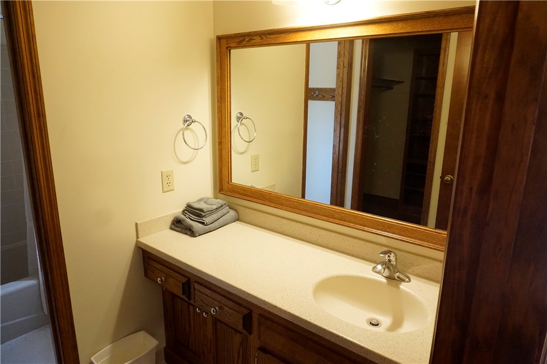 6435 Riverwoods Drive