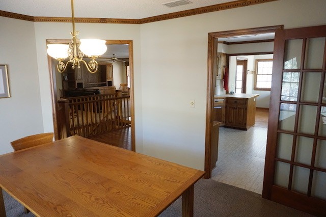 6435 Riverwoods Drive